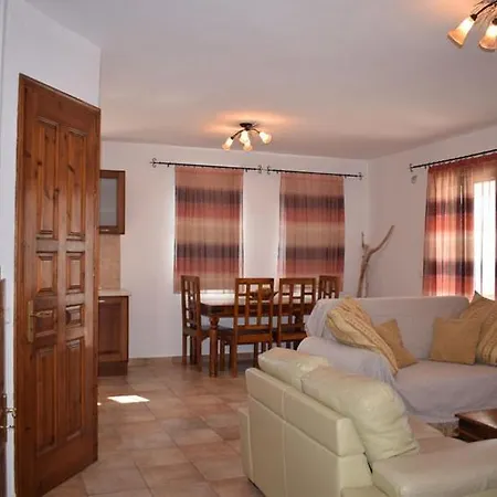 Ostria * Votsi (Alonnisos)